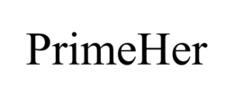 PRIMEHER