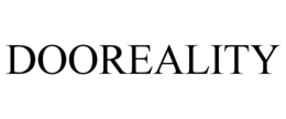 DOOREALITY