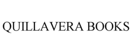 QUILLAVERA BOOKS