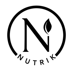 N NUTRIK