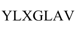 YLXGLAV