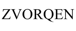 ZVORQEN