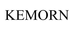 KEMORN