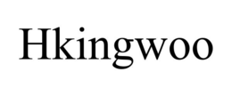 HKINGWOO