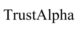 TRUSTALPHA