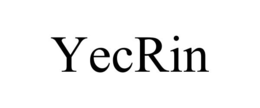 YECRIN