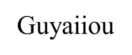 GUYAIIOU