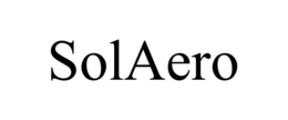 SOLAERO