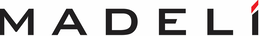 MADELI