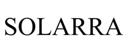 SOLARRA