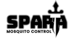 SPARTA MOSQUITO CONTROL