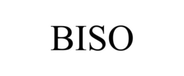 BISO