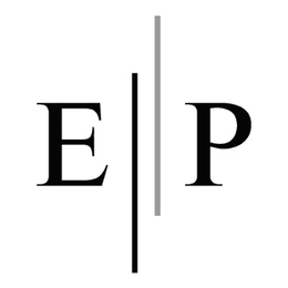EP