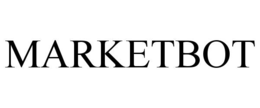 MARKETBOT