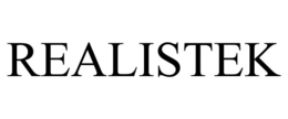 REALISTEK