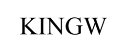KINGW