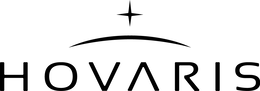 HOVARIS