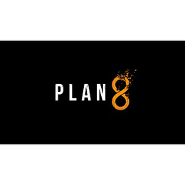 PLAN8
