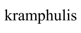 KRAMPHULIS