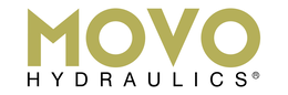 MOVO HYDRAULICS
