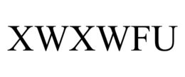 XWXWFU