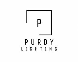 P PURDY LIGHTING