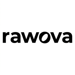 RAWOVA