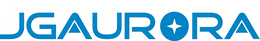 JGAURORA