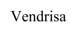 VENDRISA
