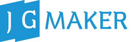 JG MAKER