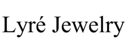 LYRÉ JEWELRY