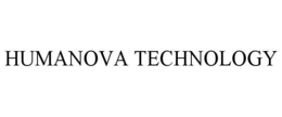 HUMANOVA TECHNOLOGY