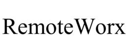 REMOTEWORX