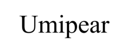UMIPEAR