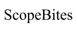 SCOPEBITES