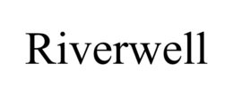 RIVERWELL