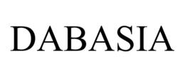DABASIA