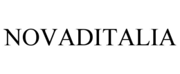 NOVADITALIA