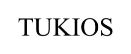 TUKIOS