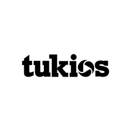 TUKIOS