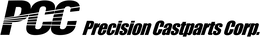PCC PRECISION CASTPARTS CORP.