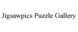 JIGSAWPICS PUZZLE GALLERY