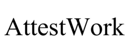 ATTESTWORK
