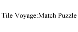 TILE VOYAGE:MATCH PUZZLE