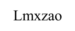 LMXZAO