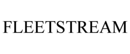 FLEETSTREAM
