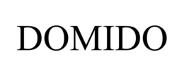 DOMIDO