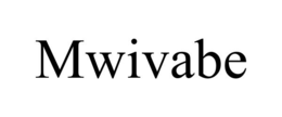 MWIVABE