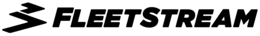 FLEETSTREAM