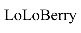 LOLOBERRY